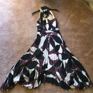 Antonio Melani Dress